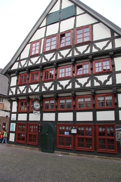 0106 Witzenhausen Sept 2010 (Large)